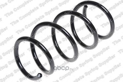 Пружина пер. (Lesjofors) 4017003 Пружина пер. (Lesjofors) 4017003