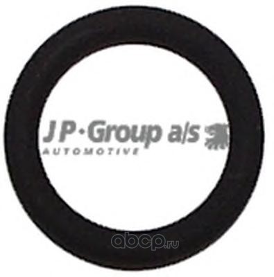    (JP Group) 1119606800