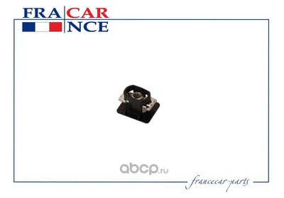      (Francecar) FCR210098