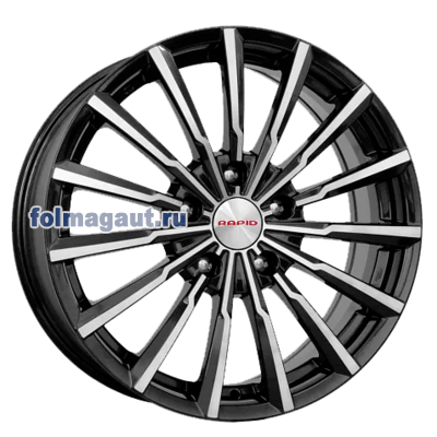   (Renault) 6001548806