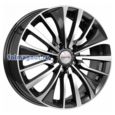    (Renault) 7703074600