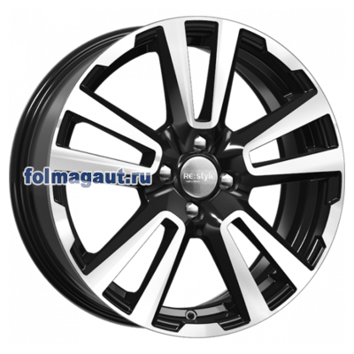  (Renault) 7703074613