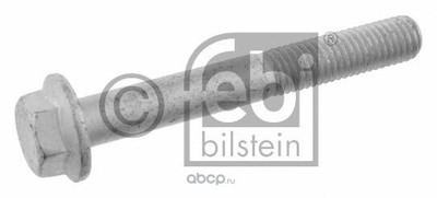 Болт (Febi) 26337 Болт (Febi) 26337