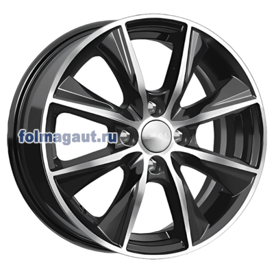 ���� 10 (Renault) 7703602276