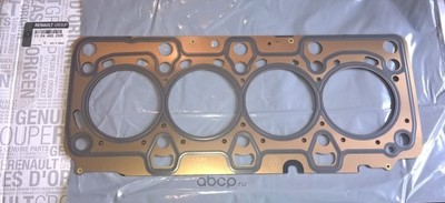   (Renault Trucks) 110446505R