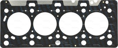    (Wilmink Group) WG1103547