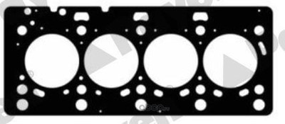 Прокладка головка цилиндра (Wilmink Group) WG1177859 Прокладка головка цилиндра (Wilmink Group) WG1177859