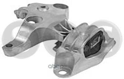 �������� ��������� (STC) T406805