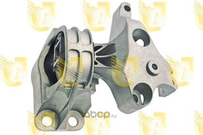 �������� ��������� (UNIGOM) 397774