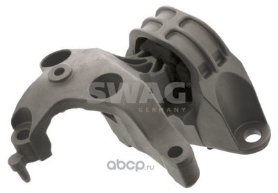 �������� ��������� (Wilmink Group) WG1393270