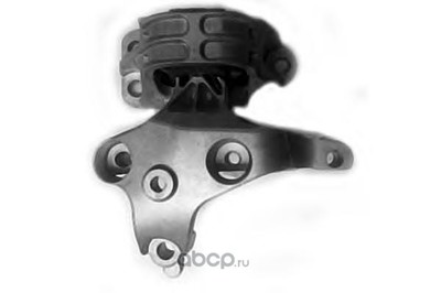 �������� (Ocap) 1226307