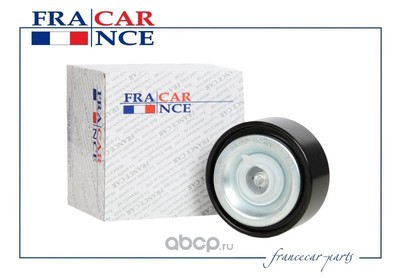   (Francecar) FCR211039