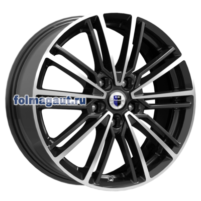 Ролик ремня грм двигатель 16 16v (паразитный) (Longho) 8752222 Ролик ремня грм двигатель 16 16v (паразитный) (Longho) 8752222