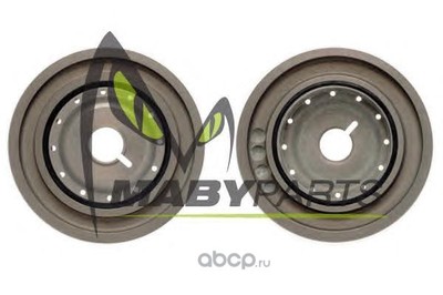   (MABY PARTS) ODP212042