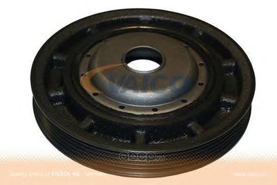     (Vaico Vemo) V460046