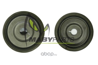     (MABY PARTS) ODP212097