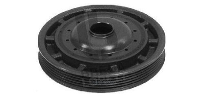     (Breda lorett) PSD1009ND