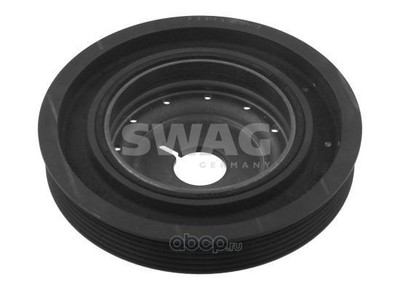     (Wilmink Group) WG1432858