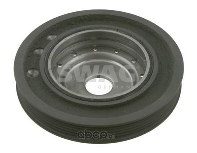     (Wilmink Group) WG1054799