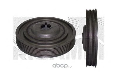     (KM International) FI19320