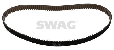   (Swag) 60100170