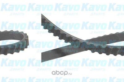   (kavo parts) DTB6540