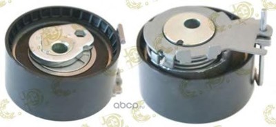 �������� ����� (AUTOKIT) 0380368