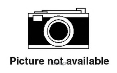 Комплект ремня грм (JP Group) 4312102419 Комплект ремня грм (JP Group) 4312102419