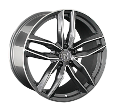    (JS Asakashi) OE0107Z