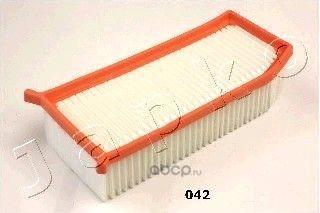 ��������� ������ (JAPKO) 20042