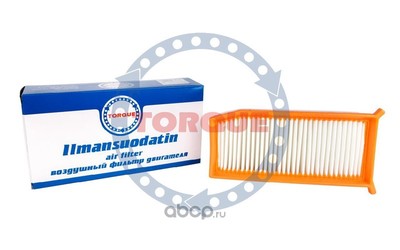 ������ ��������� (TORQUE) IS102