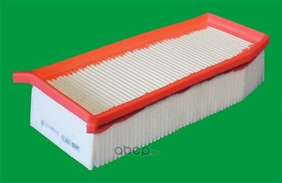 ��������� ������ (TRW/Lucas) LFAF131