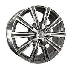    (Renault Trucks) 6001548608