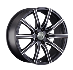 Насос топливный (MASTER-SPORT) 0986580957PCSMS Насос топливный (MASTER-SPORT) 0986580957PCSMS