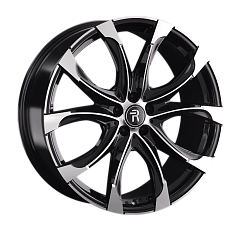   (Wilmink Group) WG1237912