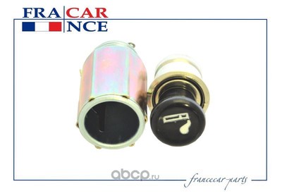  (Francecar) FCR210665
