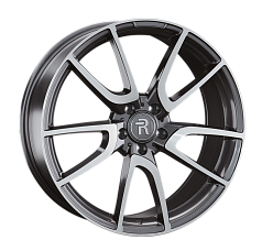      (Wilmink Group) WG1215314