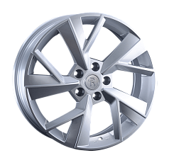 ������ ������ �� ���������� ������������ (Acemark) 132799