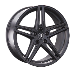 ������ ������ �� ���������� ������������ (Febi) F23795