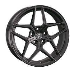 ������ �������� (Kross) KN0403933