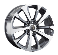 ������ ������ �� ���������� ������������ (MAGNETI MARELLI) 150050041100