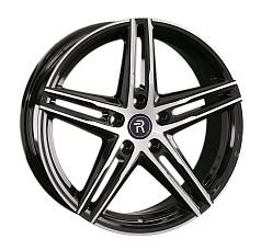 ������ ������ �� ���������� ������������ (Purolator) I19208