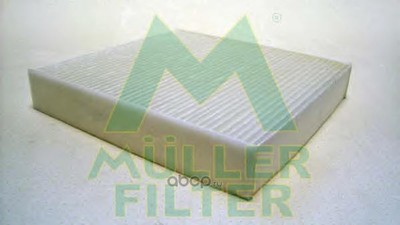  (MULLER FILTER) FC511