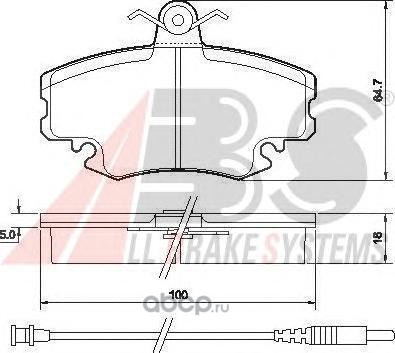      (Abs) 36881OE