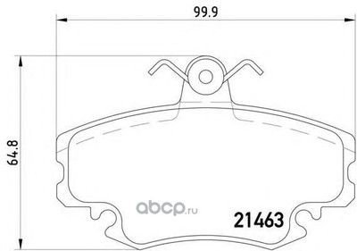    (COBREQ) N443