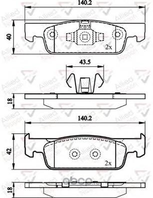      (Comline) ADB02144