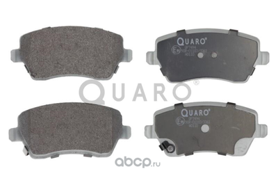      (Quaro) QP7494