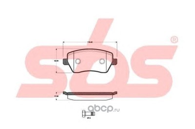 �������� ��������� ������� �������� ������ (SBS) 1501222258