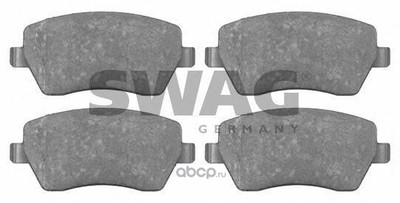 �������� ��������� ������� �������� ������ (Swag) 60916523