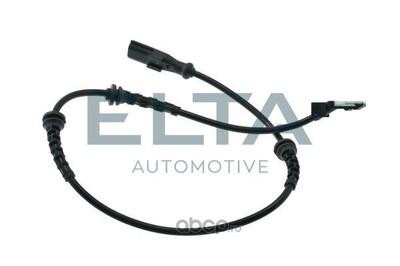     (ELTA Automotive) EA0486